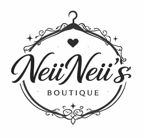 neiineii's boutique